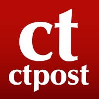 www.ctpost.com