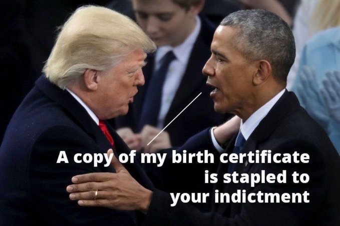 obama_birth_certificate.jpg
