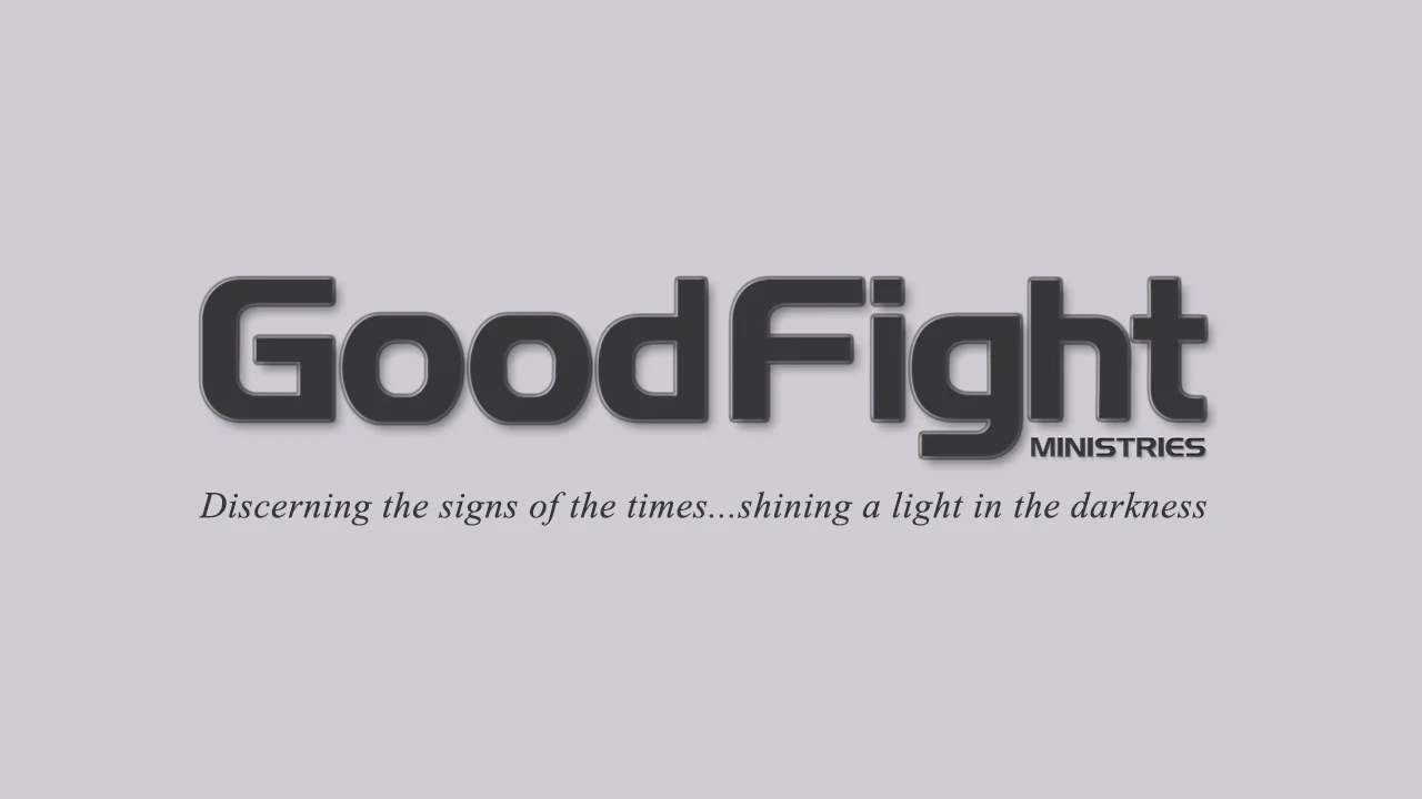 www.goodfight.org