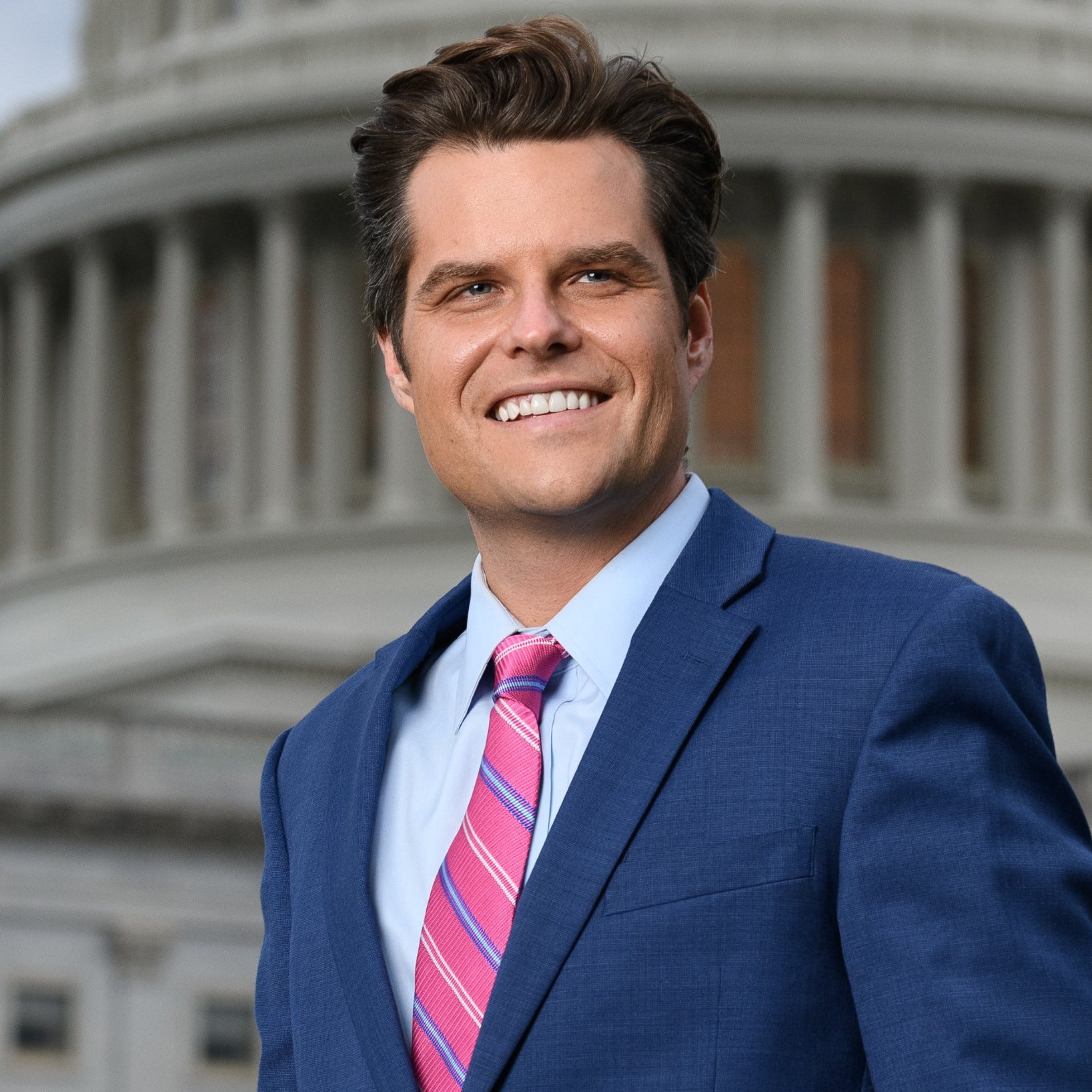 60cc5e68-9931-4f40-972c-515f0e2d1952-Matt_Gaetz.jpg