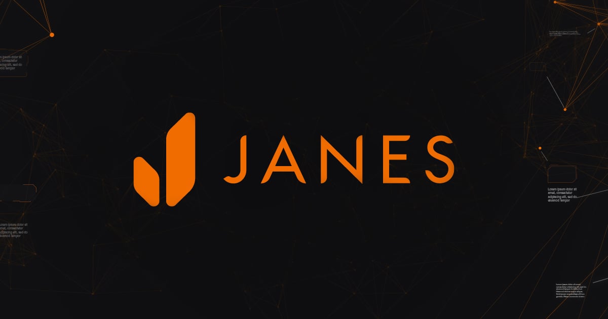 www.janes.com