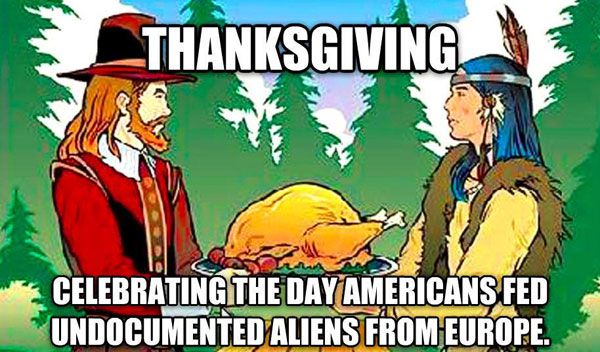 thanksgiving-undocumented-aliens-56a755205f9b58b7d0e94337.jpg