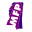 www.mississippifreepress.org