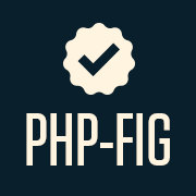 www.php-fig.org