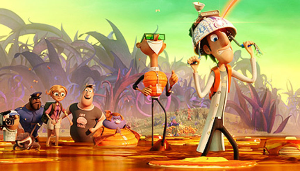 Cloudy-With-a-Chance-of-Meatballs-2-large-1024x585.jpg