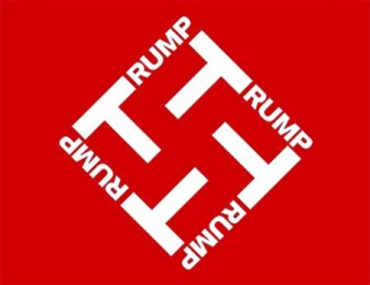 Joe-Miller-Trump-Sign-336x259.jpg