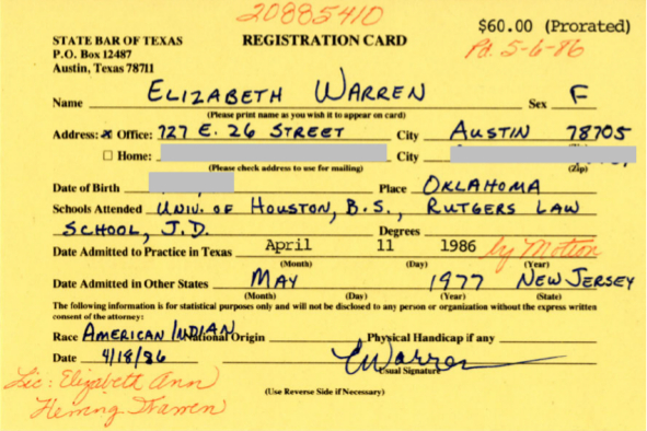 Warren-Registration-Card_1986.jpg
