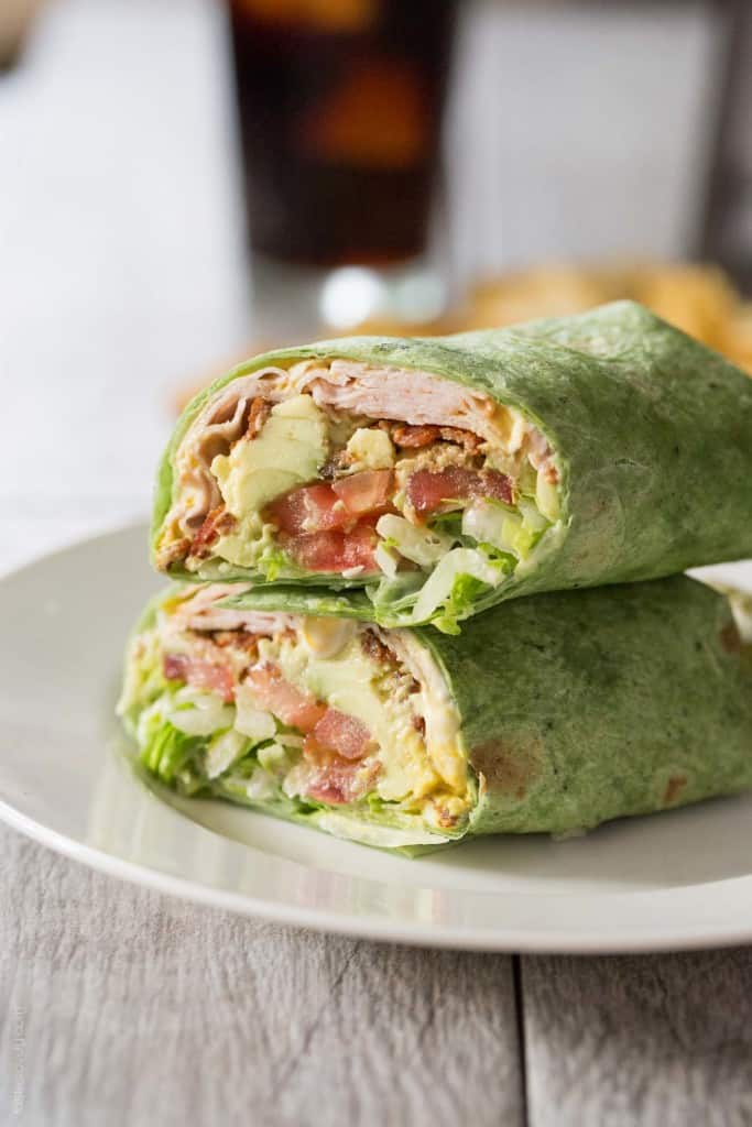 California-Turkey-Club-Wrap-a-delicious-lunch-1-683x1024.jpg