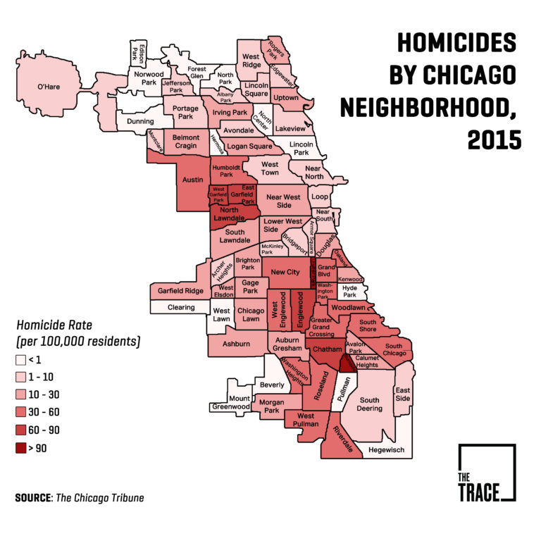 Chicago-Heat-Map-copia-768x768.jpg