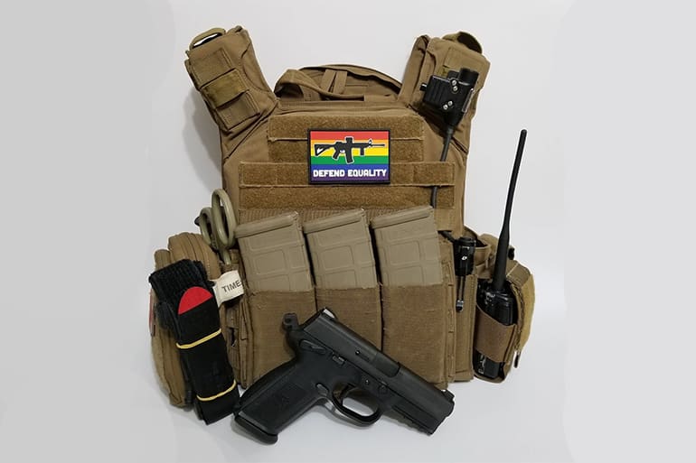 www.thetruthaboutguns.com