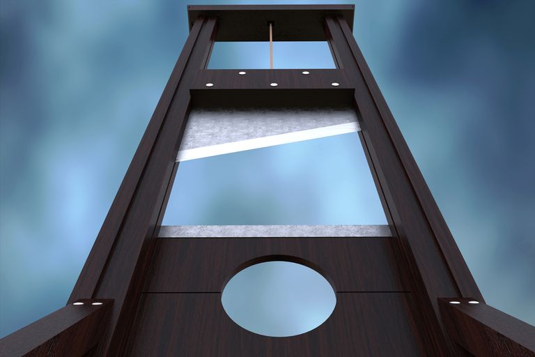 guillotine-instrument-for-inflicting-capital-punishment-by-decapitation-1096626924-c712b602aff44aff995c41fbbc0aff33.jpg