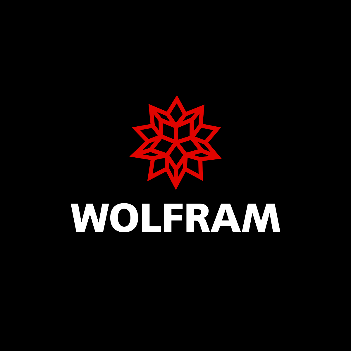 www.wolfram.com