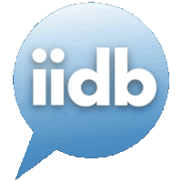 iidb.org